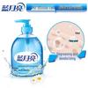 Blue Moon Wild Chrysanthemum Hand Soap, 500g