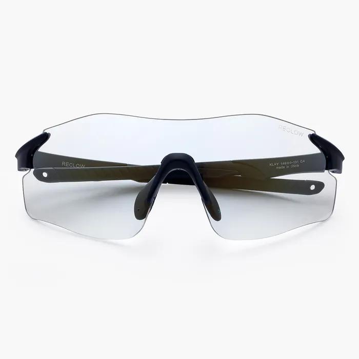 KLAY Goggles Sunglasses 5 Colors