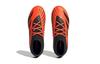 adidas Predator Accuracy.1 FG J 'Heatspawn Pack' GW4615