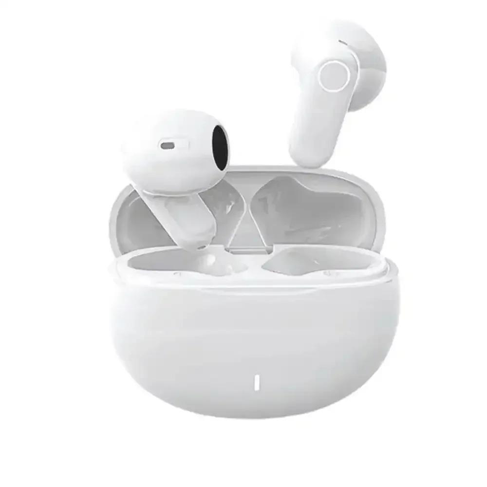 Xiaomi Portable Water-Resistant Bluetooth In-Ear Sports Earphones Wireless Headphones Equipped with Mic for Smartphone Music Calls