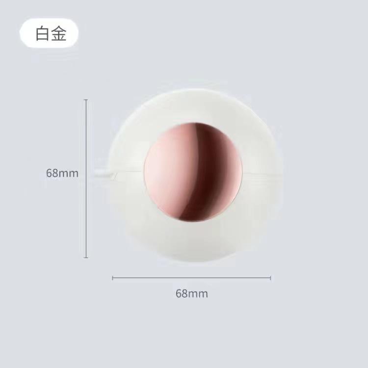 Cat Dog Comb Reusable Lint Remover Washable Clothes Dust Pet Comb Tools Pet Hair Remover Cleaning Hair Sticky Roller Ball