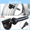 Pressure Car For Sensor Tire 20152018 Ford Mustang F2gt1a180ab F2gt1a150ab