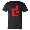 Heißes DUSK FPS Spiel Grafik Baumwolle T-Shirt Unisex Sommer Kurzarm Modemarke T-Shirt Luxus Lässig Vintage T-Shirts