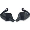 Motorcycle Hand Guard Handguards Handlebar Guards Windshield Accessories For LONCIN VOGE 650 500 DS 500R 300DS 650DS 500DS 500 R