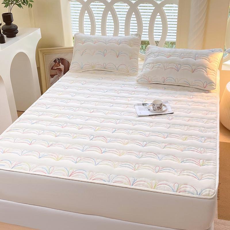 Наматрасник Bonenjoy — фото 3