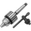 Accesorii pentru sculele electrice – Mandrină