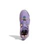 adidas Harden Volume 6 'Magic Lilac Pulse Amber' Men's GV9080