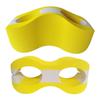 WEZHO Swimming Training Leg Float