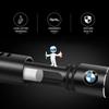 New 2025 Car For BMW Car Air Vent Aromatherapy Diffuser Auto Air Conditioning Outlet Perfume Clip For Bmw Performance E46 E90 F2