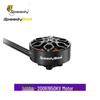 SPEEDY BEE Bee35 FPV Racing Drone Brushless Motor