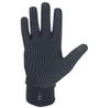 Northwave Active Reflex Bicycle Gloves (Gray)
