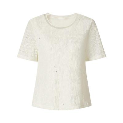 Tops – Bluse e camicie
