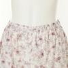 Venus Soft Comfortable Cotton Modal Pastel Flower Print Pajama Vpaa215w