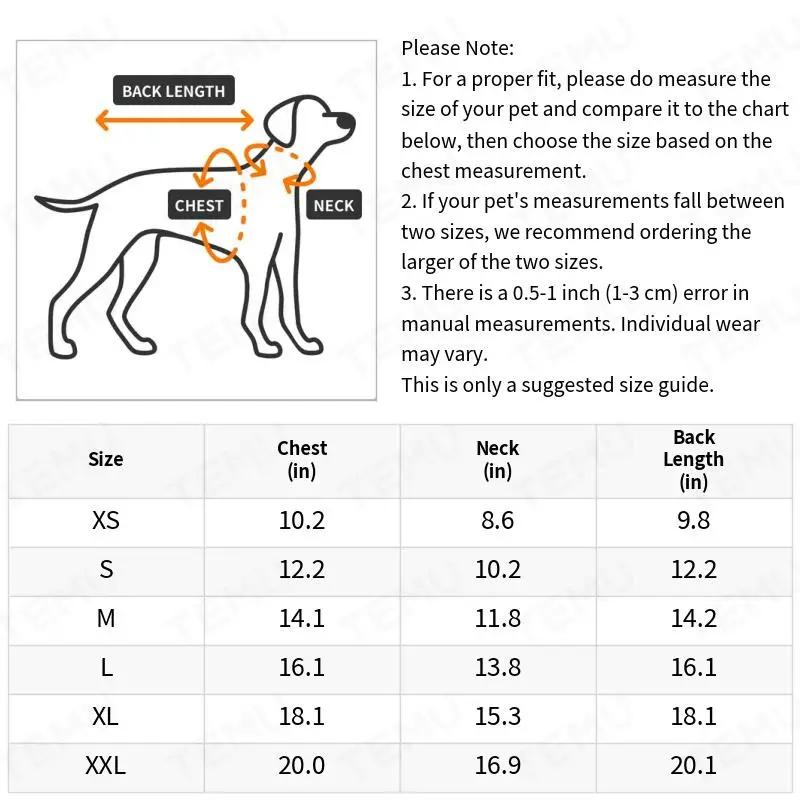 Dog Hearted Print Dress Spring Dog Clothes for Small Dogs Girl Valentines Puppy Princess Tutu Cute Dog Tulle Dresses Pet Party C