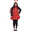 Halloween Bee Ladybug Adult Children's Costumes Holiday Costumes