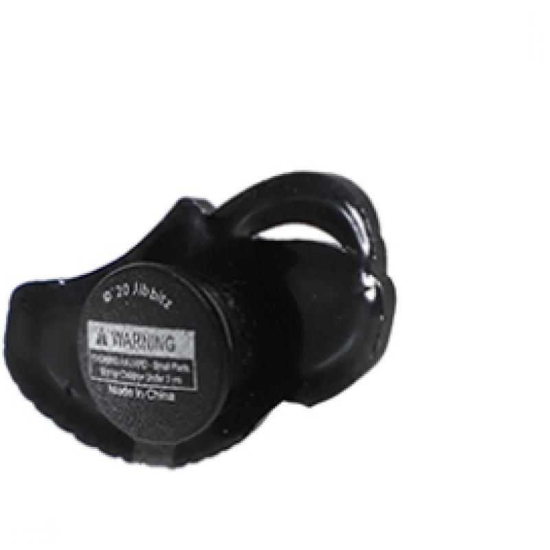 Crocs Zibbitz Charm E sEt