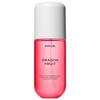 Phlur Mini Dragon Fruit Hair   Body Mist 3 Oz