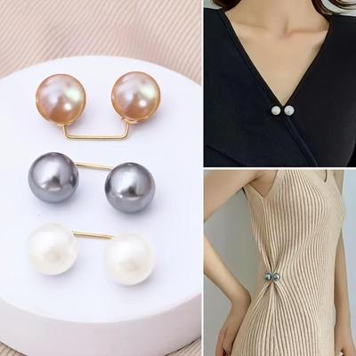 Broschen & Körperschmuck