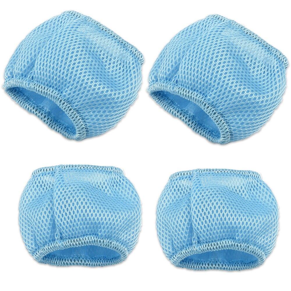 Accessories for Mspa Hot Tubs Suitable for All MSpa Models from 2020 Screw-in Base Adaptor+Screen filter+Pool Filter