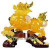 ZISIZ Wealth Pixiu Figurine