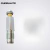 095420-0560 Fuel Pressure Limiter Valve Common Rail Pressure Relief Valve for Isuzu 2011- 4HK1 Engine
