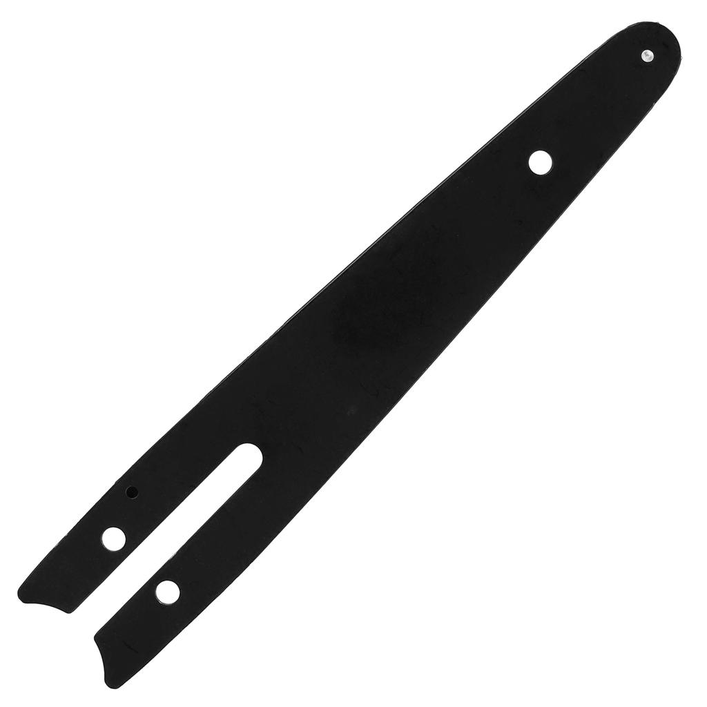   Plate Electric Chainsaw Replaceable   Plates Chainsaw Accessory Metal Accessories