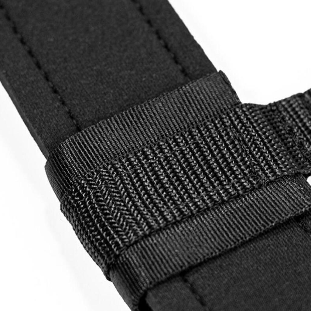 Parachute Swimming Resistance Belt Practical Professional Bodybuilding Band for Beginners