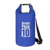 Pvc 2l30l Waterproof Dry Bag Sack Ocean Pack Floating Boating Camping Kayaking