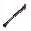 Road  Kick Stand Aluminum Kickstand 24/26/27.5/29/700C Adjustable Mountain Bike Support Side Rear Parkingrack