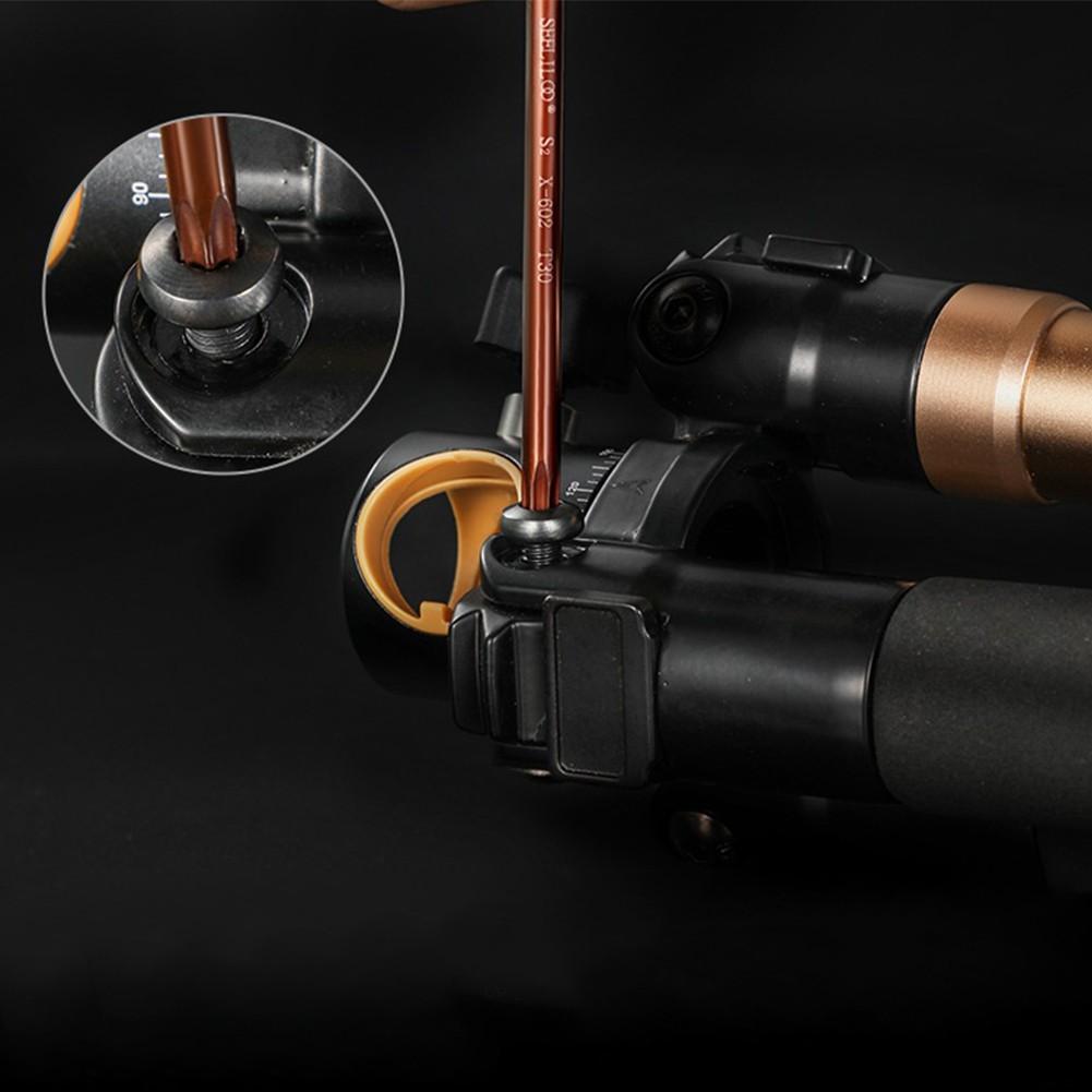 Screwdrivers For Car Repair Machine Repair Spanner T10