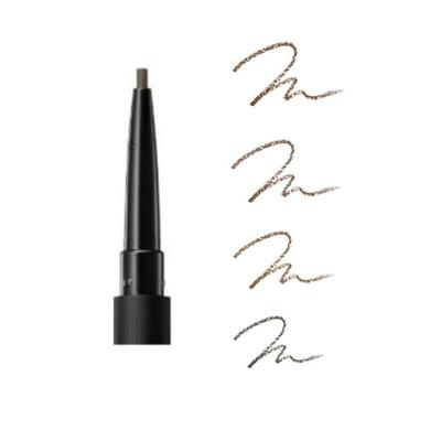 DECORTE Pencil Eyebrow