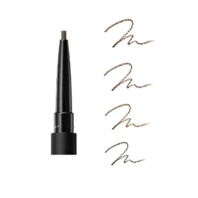 Kose - DECORTE Pencil Eyebrow BR302