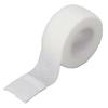10 Rolls 1 Inch X 2 Yards Self Adhesive Wrap Breathable Elastic Cohesive Bandage Tape for