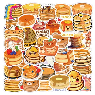 Oyuncaklar & Oyunlar – Çocuk etiketleri