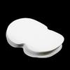 Disposable Underarm Sweat‑Absorbing Pads Invisible Anti‑Odor Armpit Liners Gentle Adhesive Sweat Sticker Anti‑Perspiration Patch