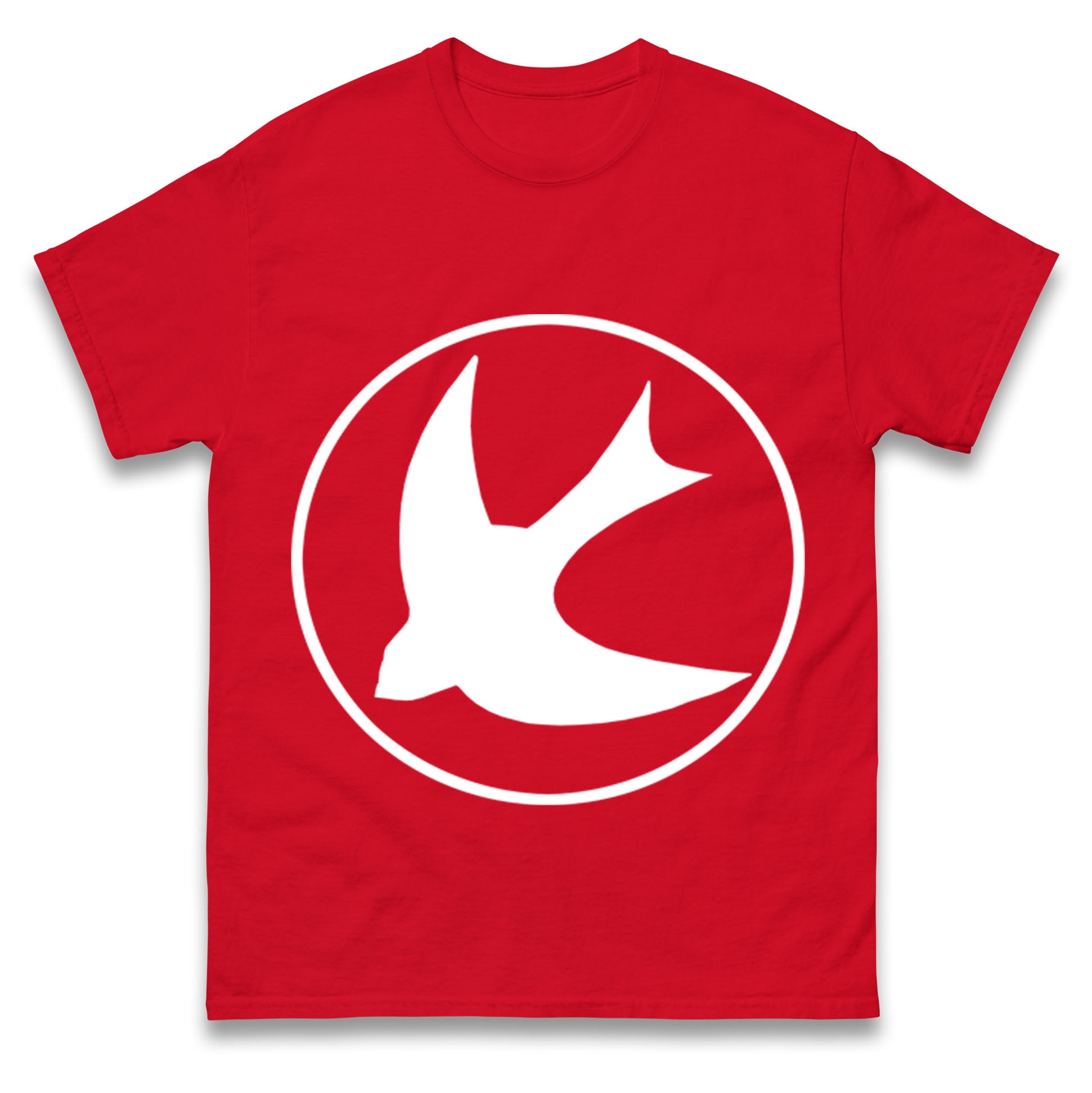 Retro Walsall 1982 T Shirt Tshirt Mens Womens Unisex Tops Tees S