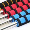 Telescopic Hollow Drum Inspection Hammer and Rod Tool