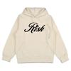 Hooded Men Clothes The Secret of Us Album Hoodies Gracie Abrams Risk Graphic Sudadera Hombre Long Sleeve Comfortable Hoodie