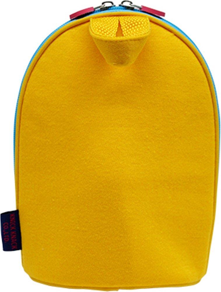 NickNack Mug Pouch Petit Poetic Elephant 02811-04