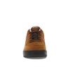 Nike Air Force 1 07 Light British Tan Unisex Sneakers Blue IB4617-222