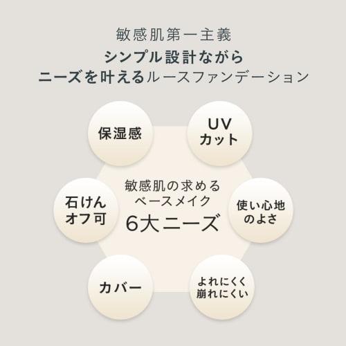 Duster Mop 45 Handle Only 450 X 90 X 1360mm /1-6523-01