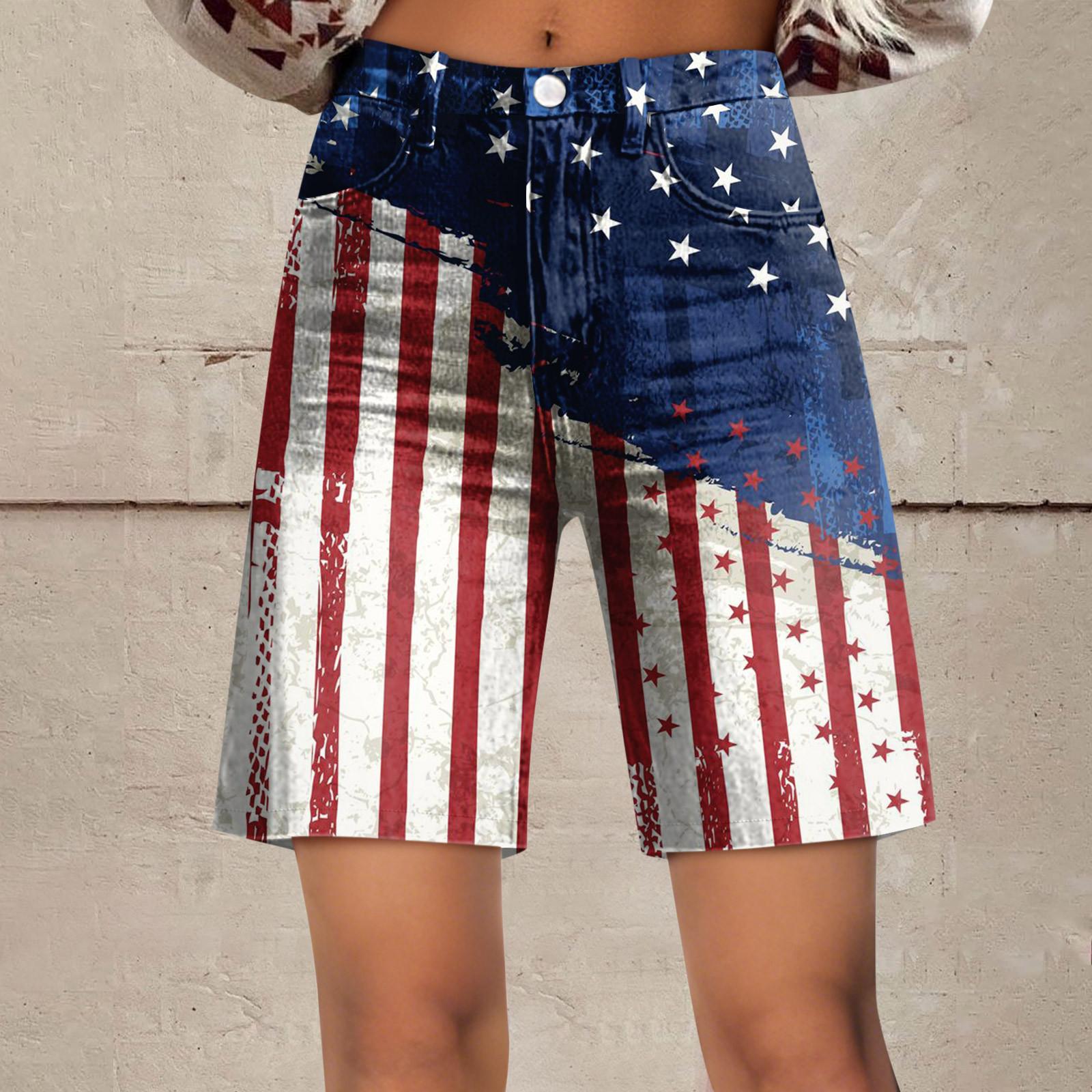 

Женские модные повседневные брюки, широкие брюки, шорты XXL