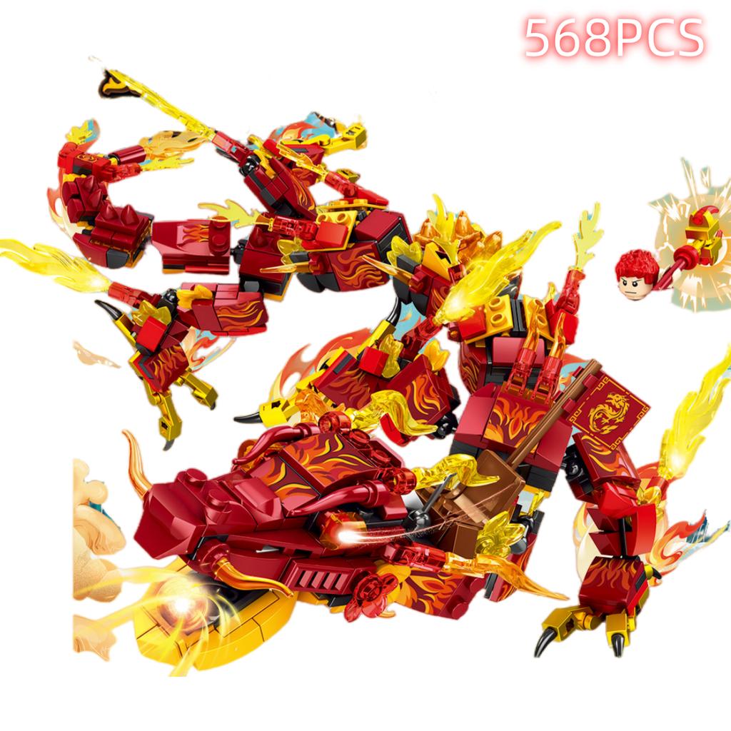 Disney Building Blocks Mini Model Figures Compatible Spiderman Iron Man Venom Captain Hawk Deadpool Technic Armor City Gift Toys