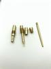 Carburetor Carb Repair Rebuild Kits For  79-82 HONDA XL500 XL500S XL 500 S