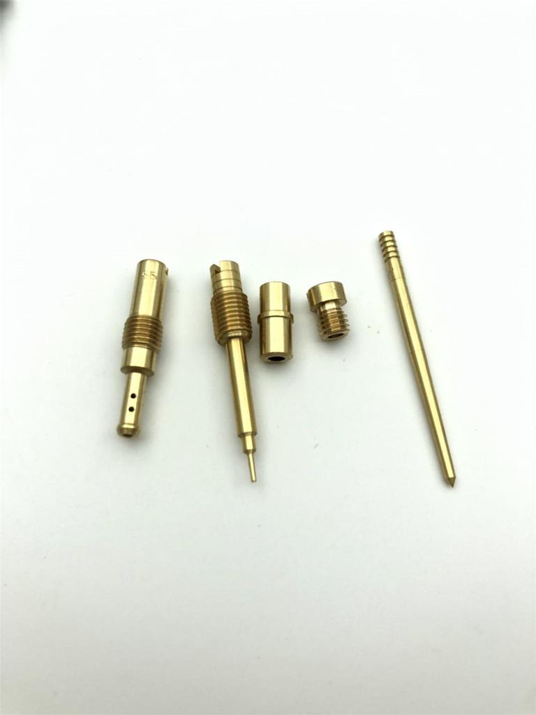 Carburetor Carb Repair Rebuild Kits For  79-82 HONDA XL500 XL500S XL 500 S