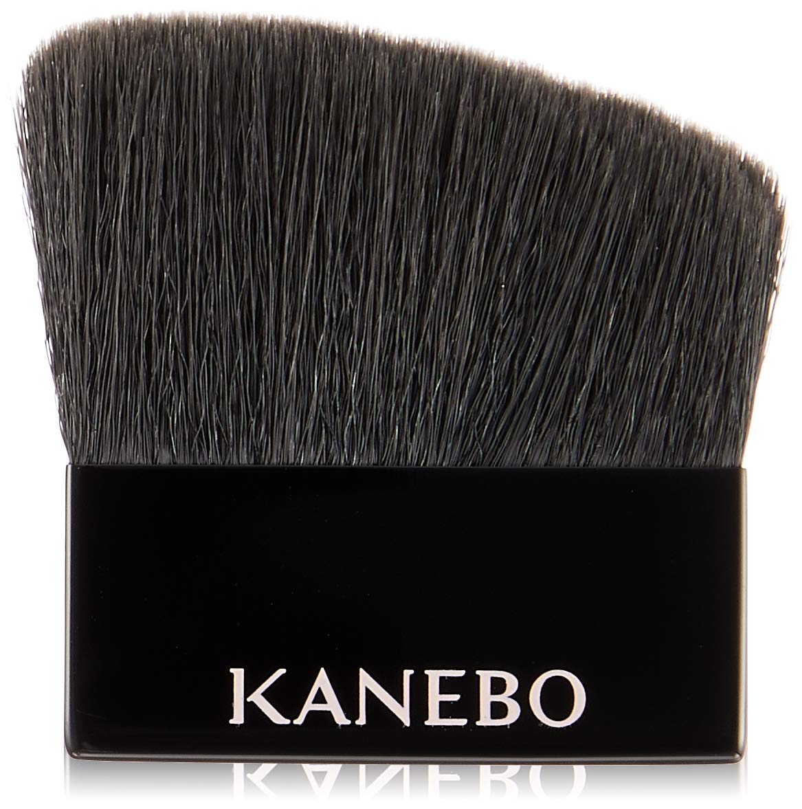 

KANEBO Kanebo Compact Brush