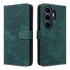Flip Cover Compatible for Blackview Wave 10 PU Leather Phone Case Full-Body Protection with [RFID Blocking]