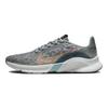 Nike SuperRep Go 3 Next Nature Flyknit Wolf Grey Arctic Orange Men Sneakers Cool-Grey Armory-Navy DH3394-004