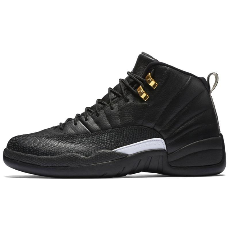 

Air Jordan 12 Retro The Master Jordan 130690-013 43