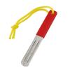 single slot & double slot hook file